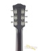 32093-eastman-sb55-v-sb-sunburst-varnish-electric-guitar-12755871-18462221aab-16.jpg
