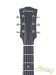 32093-eastman-sb55-v-sb-sunburst-varnish-electric-guitar-12755871-18462221c1c-0.jpg