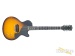 32093-eastman-sb55-v-sb-sunburst-varnish-electric-guitar-12755871-18462221d8e-24.jpg