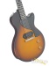 32094-eastman-sb55-v-sb-sunburst-varnish-electric-guitar-12755802-1845dec8265-3b.jpg