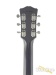 32094-eastman-sb55-v-sb-sunburst-varnish-electric-guitar-12755802-1845dec8ac0-58.jpg
