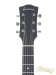 32094-eastman-sb55-v-sb-sunburst-varnish-electric-guitar-12755802-1845dec8c2f-3b.jpg