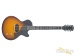 32094-eastman-sb55-v-sb-sunburst-varnish-electric-guitar-12755802-1845dec8da1-34.jpg