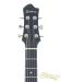 32095-eastman-romeo-la-semi-hollow-electric-guitar-p2201390-18458ad16d4-35.jpg