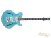 32095-eastman-romeo-la-semi-hollow-electric-guitar-p2201390-18458ad1846-5d.jpg