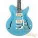 32095-eastman-romeo-la-semi-hollow-electric-guitar-p2201390-18458ad19bd-24.jpg
