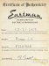 32096-eastman-romeo-la-semi-hollow-electric-guitar-p2201568-1845de09dc2-9.jpg