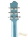 32096-eastman-romeo-la-semi-hollow-electric-guitar-p2201568-1845de09f54-b.jpg