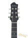 32096-eastman-romeo-la-semi-hollow-electric-guitar-p2201568-1845de0a0c7-28.jpg
