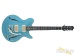 32096-eastman-romeo-la-semi-hollow-electric-guitar-p2201568-1845de0a23d-2e.jpg