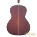 32097-eastman-e10ooss-v-adirondack-mahogany-acoustic-m2250159-1845d9810e4-49.jpg