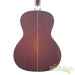 32097-eastman-e10ooss-v-adirondack-mahogany-acoustic-m2250159-1845d9810e4-49.jpg