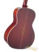 32097-eastman-e10ooss-v-adirondack-mahogany-acoustic-m2250159-1845d9812ca-48.jpg