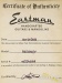 32097-eastman-e10ooss-v-adirondack-mahogany-acoustic-m2250159-1845d981466-58.jpg