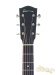 32097-eastman-e10ooss-v-adirondack-mahogany-acoustic-m2250159-1845d9817ce-38.jpg