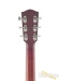 32097-eastman-e10ooss-v-adirondack-mahogany-acoustic-m2250159-1845d98194b-3a.jpg