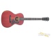 32097-eastman-e10ooss-v-adirondack-mahogany-acoustic-m2250159-1845d981abf-2c.jpg