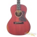 32097-eastman-e10ooss-v-adirondack-mahogany-acoustic-m2250159-1845d981c36-19.jpg