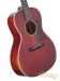 32098-eastman-e10ooss-v-adirondack-mahogany-acoustic-m2250149-18458f69c39-40.jpg