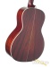 32098-eastman-e10ooss-v-adirondack-mahogany-acoustic-m2250149-18458f69dc4-5a.jpg