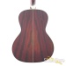 32098-eastman-e10ooss-v-adirondack-mahogany-acoustic-m2250149-18458f69f42-39.jpg