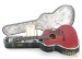 32098-eastman-e10ooss-v-adirondack-mahogany-acoustic-m2250149-18458f6a2ad-11.jpg