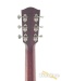 32098-eastman-e10ooss-v-adirondack-mahogany-acoustic-m2250149-18458f6a42b-2f.jpg