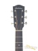 32098-eastman-e10ooss-v-adirondack-mahogany-acoustic-m2250149-18458f6a59d-5c.jpg