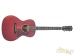 32098-eastman-e10ooss-v-adirondack-mahogany-acoustic-m2250149-18458f6a70e-7.jpg