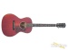 32098-eastman-e10ooss-v-adirondack-mahogany-acoustic-m2250149-18458f6a70e-7.jpg