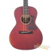 32098-eastman-e10ooss-v-adirondack-mahogany-acoustic-m2250149-18458f6a87f-34.jpg