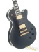 32099-eastman-sb57-n-bk-black-electric-guitar-12755342-1845e2eac83-25.jpg