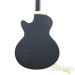 32099-eastman-sb57-n-bk-black-electric-guitar-12755342-1845e2eaf99-1e.jpg