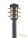 32099-eastman-sb57-n-bk-black-electric-guitar-12755342-1845e2eb4c5-1a.jpg