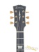 32099-eastman-sb57-n-bk-black-electric-guitar-12755342-1845e2eb645-62.jpg