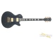 32099-eastman-sb57-n-bk-black-electric-guitar-12755342-1845e2eb7ce-4f.jpg