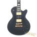 32099-eastman-sb57-n-bk-black-electric-guitar-12755342-1845e2eb94a-16.jpg