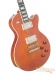 32100-eastman-sb59-v-amb-amber-varnish-electric-guitar-12752574-1845e1154e7-3c.jpg