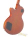 32100-eastman-sb59-v-amb-amber-varnish-electric-guitar-12752574-1845e115670-3.jpg