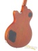 32100-eastman-sb59-v-amb-amber-varnish-electric-guitar-12752574-1845e115670-3.jpg