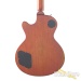 32100-eastman-sb59-v-amb-amber-varnish-electric-guitar-12752574-1845e115805-19.jpg