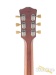 32100-eastman-sb59-v-amb-amber-varnish-electric-guitar-12752574-1845e115d10-5c.jpg