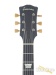 32100-eastman-sb59-v-amb-amber-varnish-electric-guitar-12752574-1845e115e84-5a.jpg