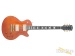 32100-eastman-sb59-v-amb-amber-varnish-electric-guitar-12752574-1845e115ffa-21.jpg