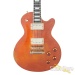32100-eastman-sb59-v-amb-amber-varnish-electric-guitar-12752574-1845e11616e-55.jpg