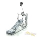 32101-dw-machined-chain-drive-single-bass-drum-pedal-dwcpmcd-1843ed08379-5f.jpg