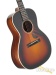 32102-eastman-e20ooss-v-sb-acoustic-guitar-m2250048-1845dc0af02-12.jpg