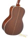 32102-eastman-e20ooss-v-sb-acoustic-guitar-m2250048-1845dc0b0a4-3.jpg