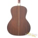 32102-eastman-e20ooss-v-sb-acoustic-guitar-m2250048-1845dc0b22d-3c.jpg