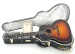 32102-eastman-e20ooss-v-sb-acoustic-guitar-m2250048-1845dc0b41b-d.jpg